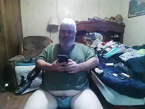 hearseguy77 Chat XXX live