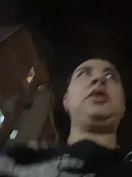 Živý XXX chat Abril_Luv