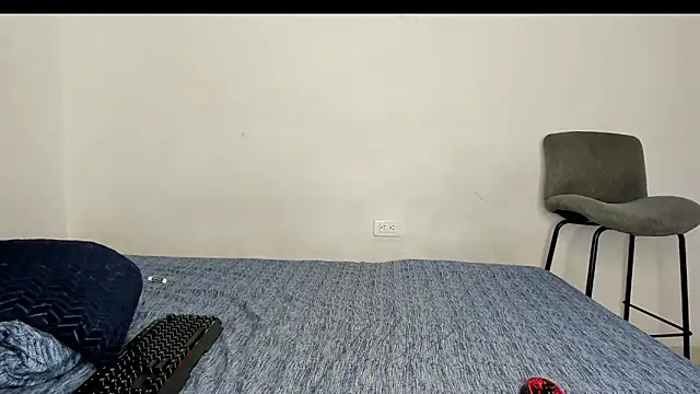 evanscollins Chat XXX live