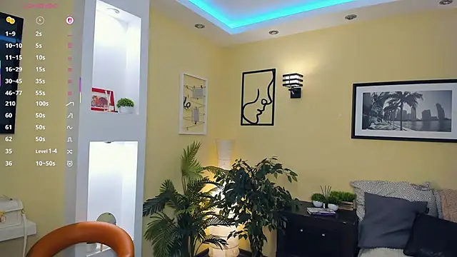 exposed_lizzy: απευθείας συνομιλία ΧΧΧ