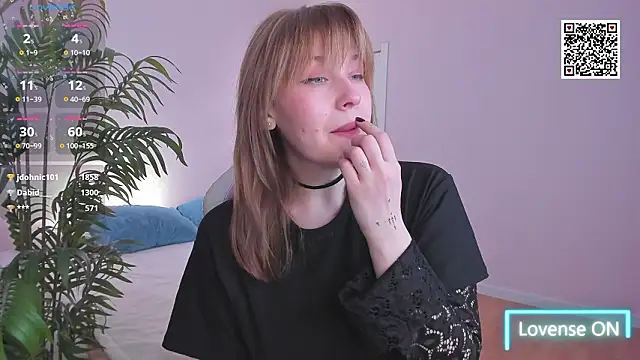 Colleen_Blake 라이브 XXX 채팅