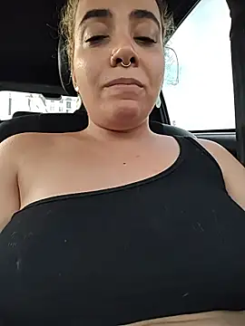 Emma_Wish's Live XXX Chat