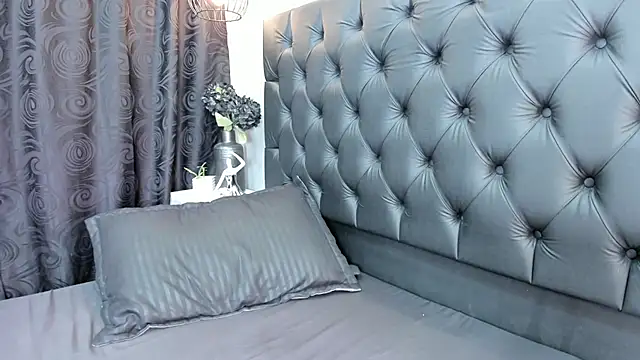 stephane_rouss Chat XXX live