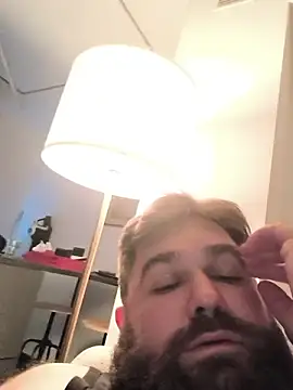 Mr_Gspt Live XXX-Chat