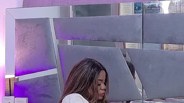 LorraiineJohnson 라이브 XXX 채팅