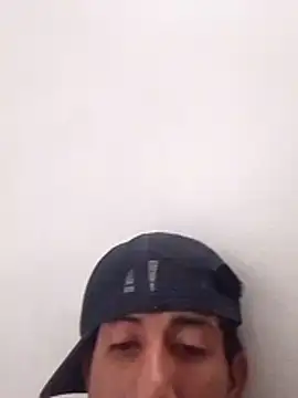 โชว์เว็บแคมของ SoyElQtesavecoje