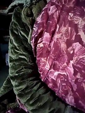 Вебкам-шоу Lona2525