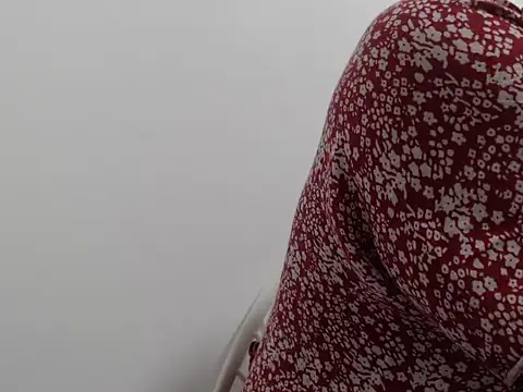 black___ghodess' Live XXX Chat