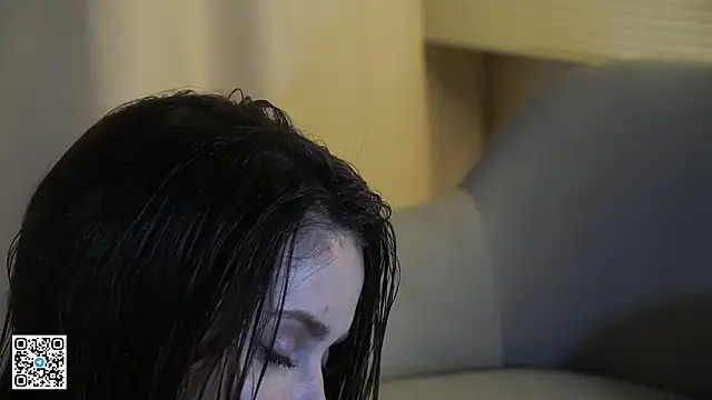 CarmenMoore26's Live XXX Chat