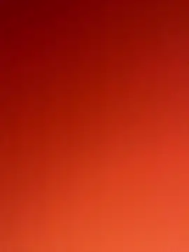 Онлайн чат XXX Frank22xx