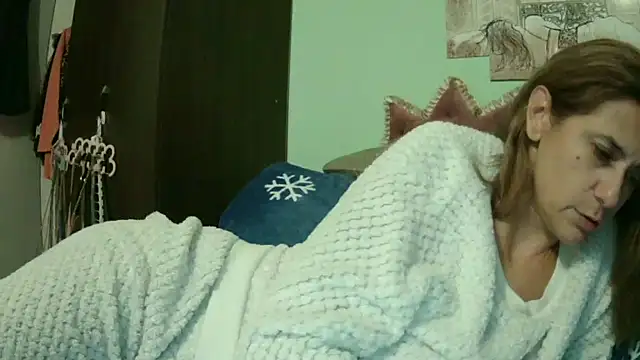 SexyGioconda 라이브 XXX 채팅