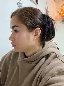 โชว์เว็บแคมของ Sweet__Nurse1