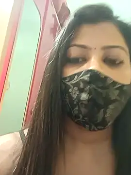 SANAYA_ROY's Live XXX Chat