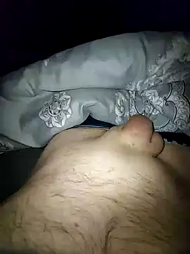 Онлайн чат XXX pascalino100