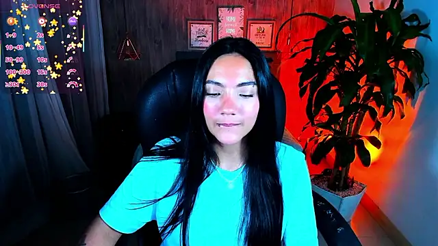 miichael_black's Live XXX Chat