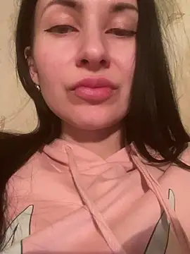 Chat XXX ao vivo de Starry_Siren