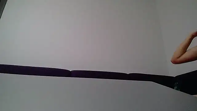 Julianna68's Live XXX Chat