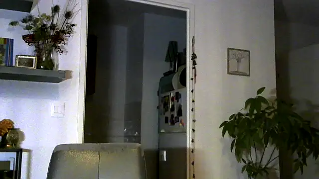 frenchblackc31: απευθείας συνομιλία ΧΧΧ