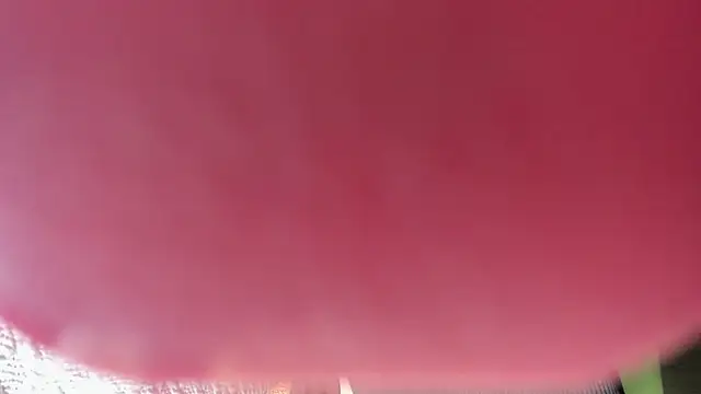 hot_Dariana_pantyhose's Live XXX Chat