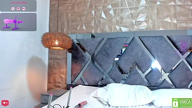 Selene__Lopez_'s Live XXX Chat