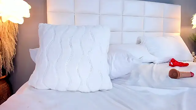 AnastasiaBlare's Live XXX Chat