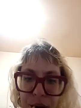 BlondieTami's Live XXX Chat