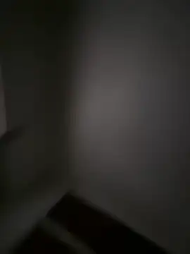 miiirk's Live XXX Chat