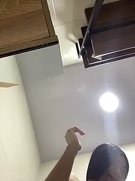 kthe_'s Live XXX Chat