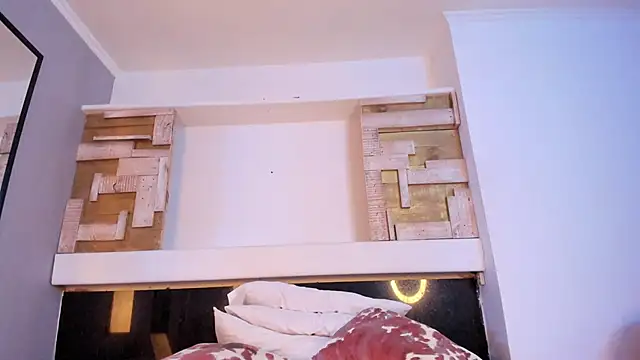 Онлайн чат XXX DamianKink