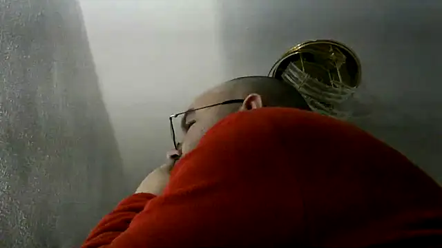 Онлайн чат XXX Deltaalex