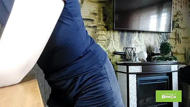 sewsewsewe's Live XXX Chat