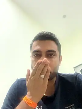 Arman-choudhary1998 Chat XXX live