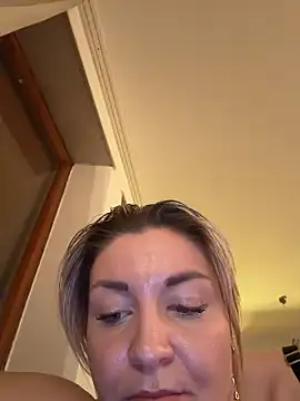 BriannaBrandt's Live XXX Chat