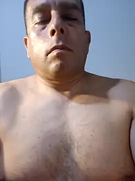 chicoguapo8 Show in webcam