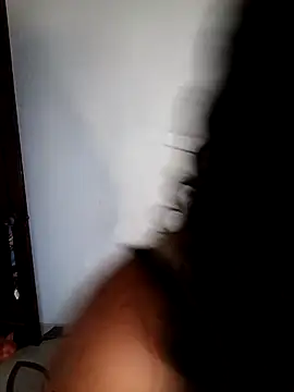 Simone_Miller's Live XXX Chat