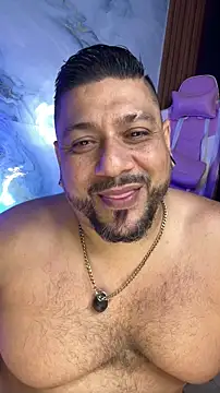 jacoob_woods 라이브 XXX 채팅