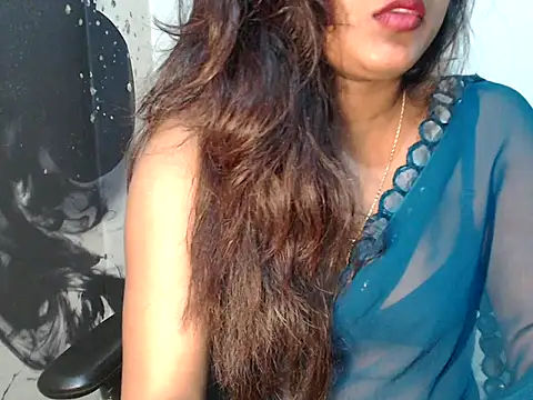 Anjali__a1's Live XXX Chat