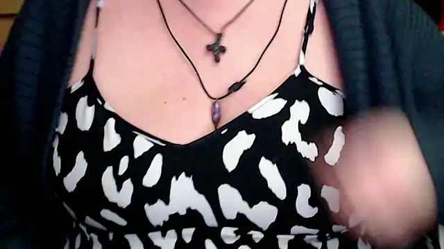 mayasmith élő XXX-chatje