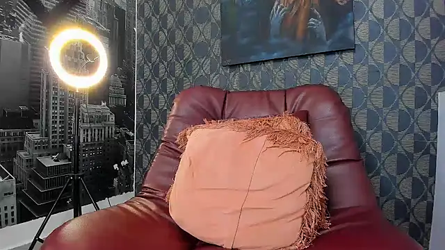 Онлайн чат XXX jake_skye