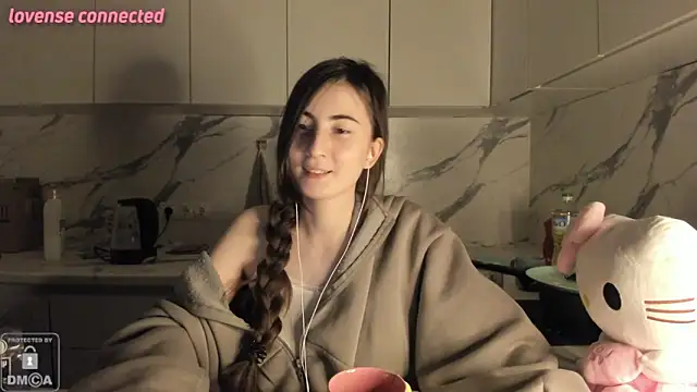 Ayesha_Thebestt: απευθείας συνομιλία ΧΧΧ