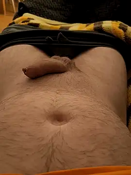 OdinWolf1990's Live XXX Chat