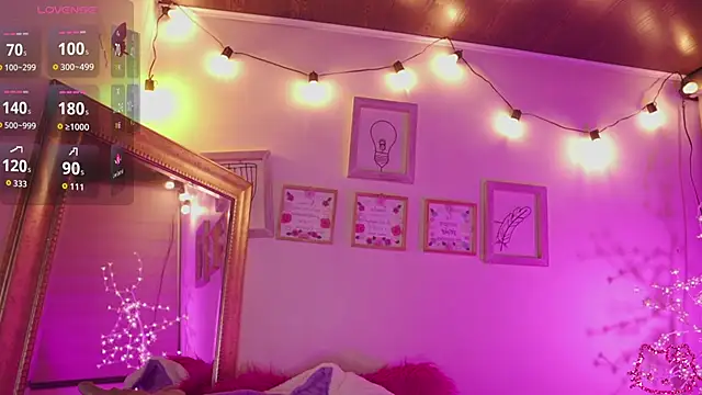 _chloe_moons_'s Live XXX Chat