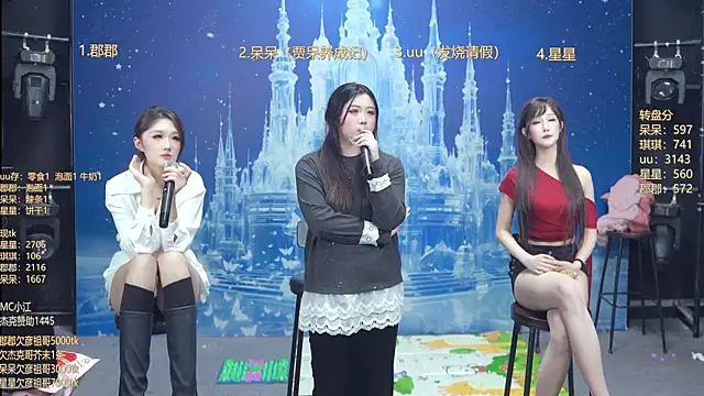 A848-01: онлайн-секс-чат