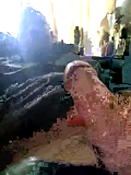 Вебкам-шоу caners66