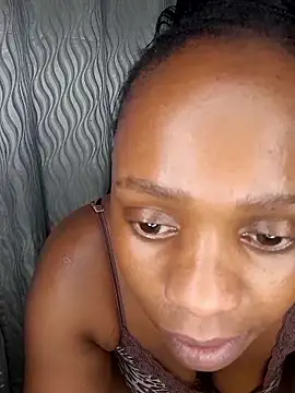 Barbieee1301's Live XXX Chat