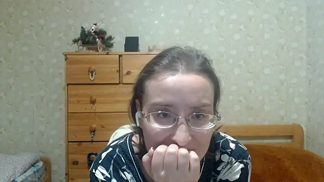 Smart_Rose: απευθείας συνομιλία ΧΧΧ