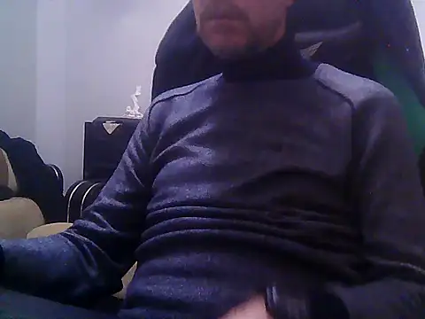 boran34n Live XXX chat