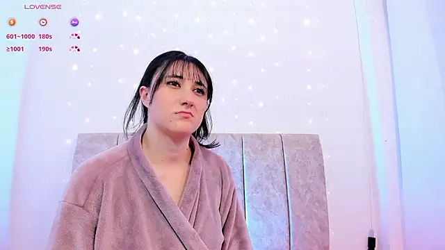 Danny__Smith's Live XXX Chat