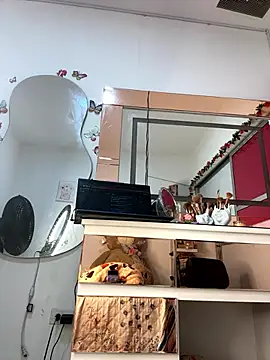 jailyncam_ লাইভ XXX চ্যাট