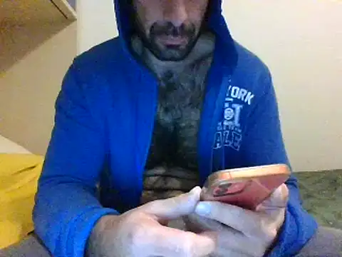 coppai200 Chat XXX live